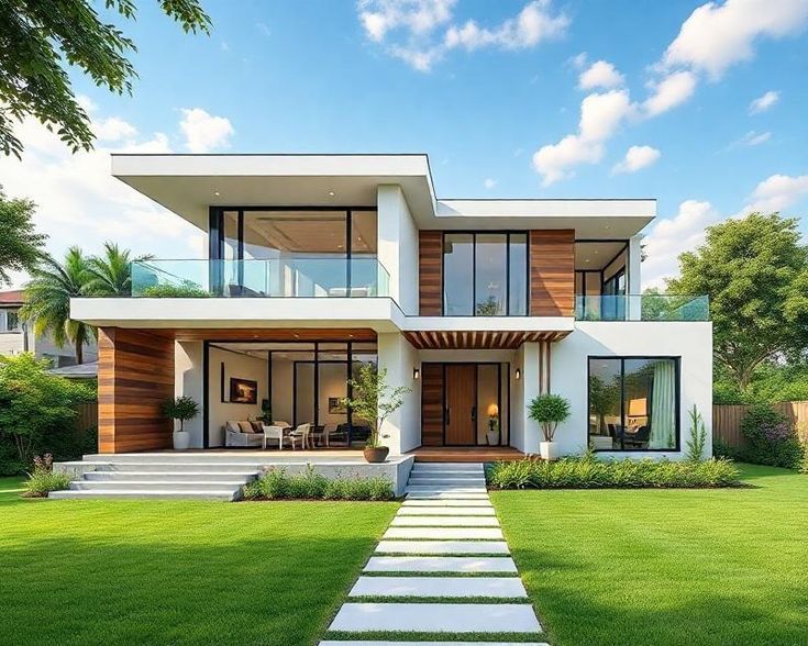 Interior Fit-Out Solutions That Transform Spaces